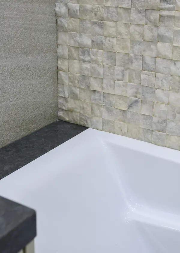 Семейная квартира в современном стиле