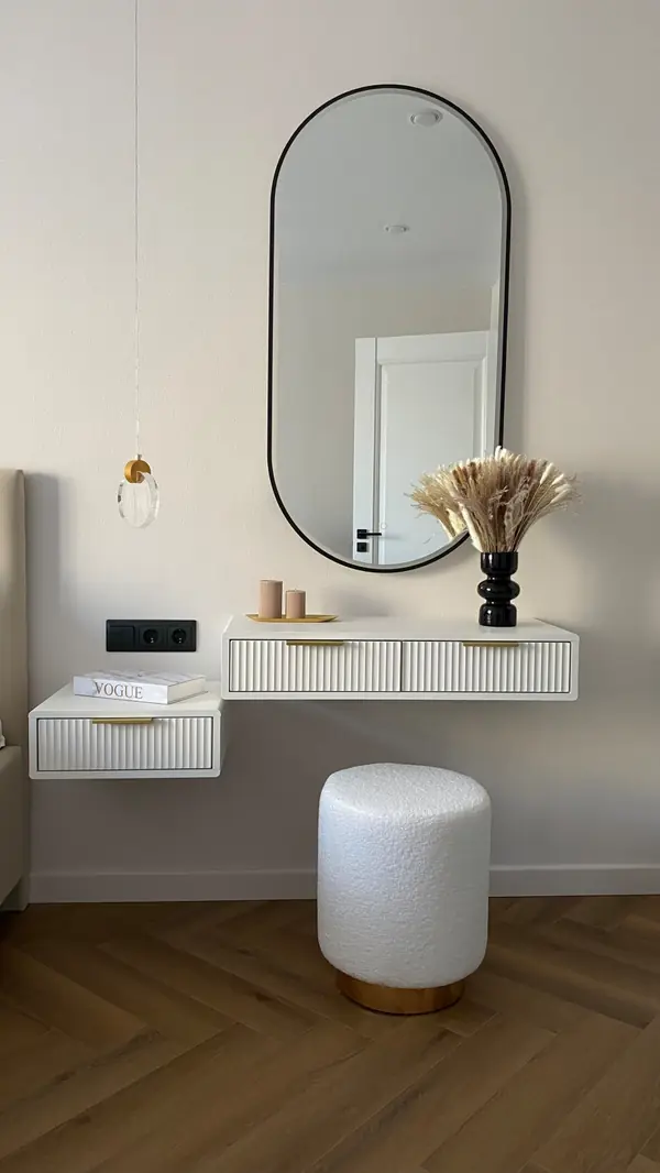 Кожуховская, 57 кв м