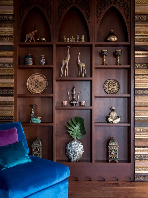 Суханово парк