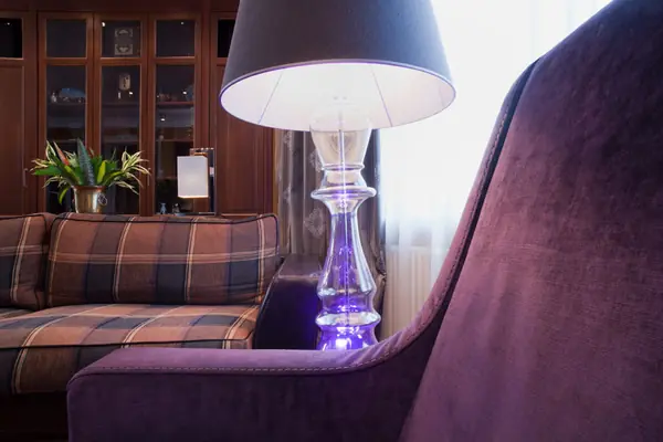 Квартира на Ленинском проспекте