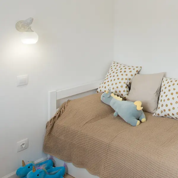 Открытое шоссе, 2к3