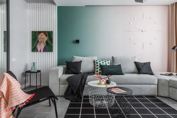 Трешка в центре Краснодара