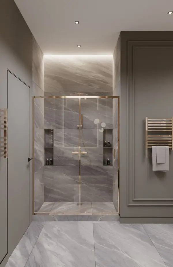 ЖК Флотилия