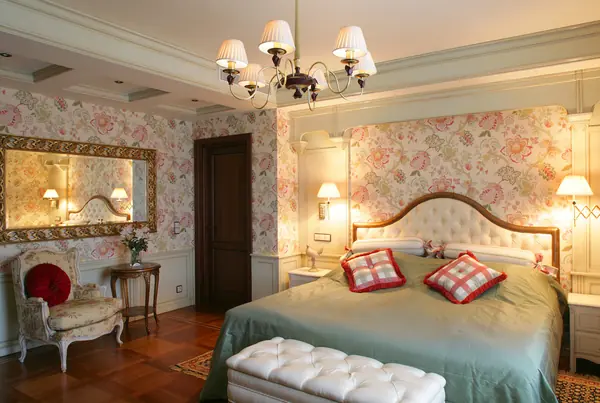 Особняк Casa di fiori 492 кв.м