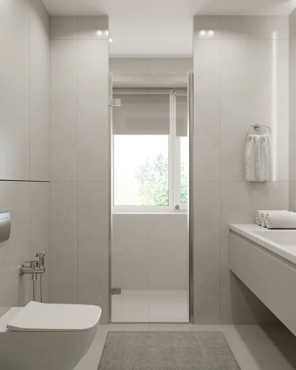 Частный дом 200 м2 для молодой семьи