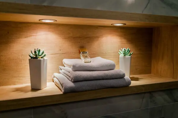 Современный европейский стиль 2017