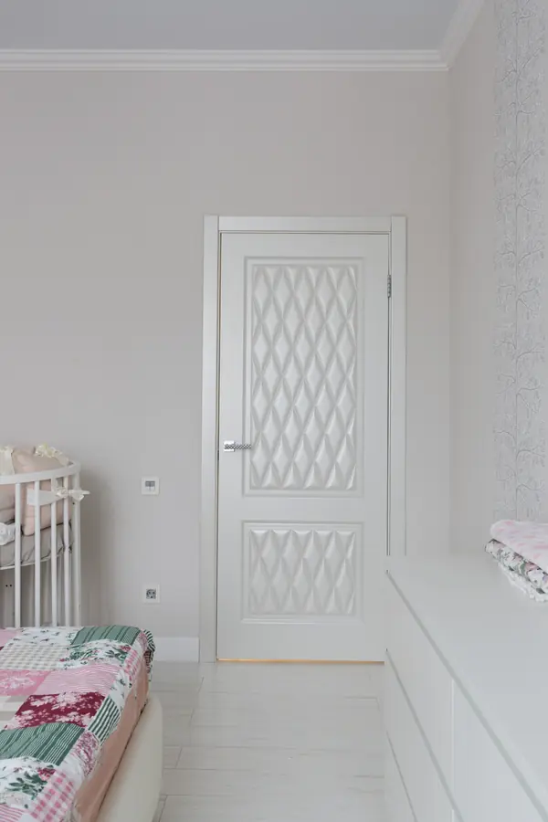 Детская для Евы