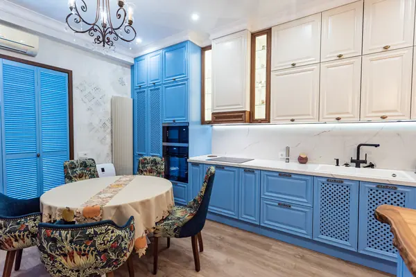 приморская