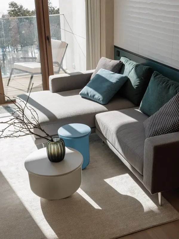 Морская Ривьера