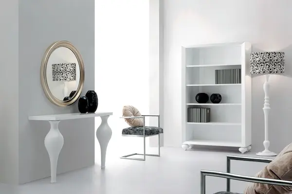 Прихожая Palermo