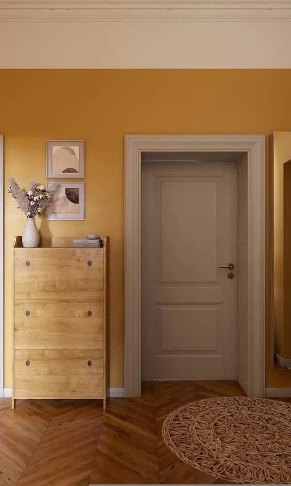 Большая Бронная