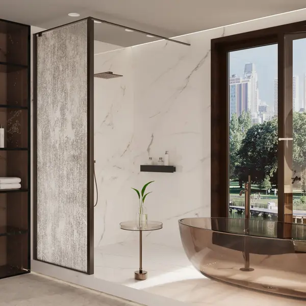 ВИЛЛА GOLD COAST