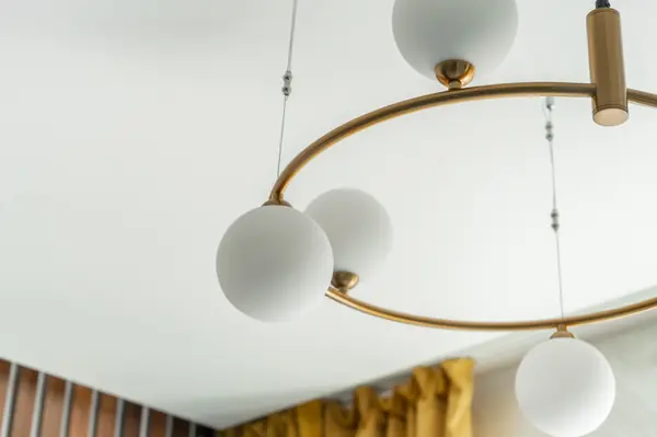 Квартира на Наставников