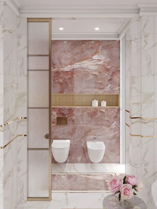 Калужское 2