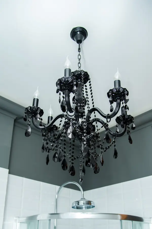 Питерский Авангард