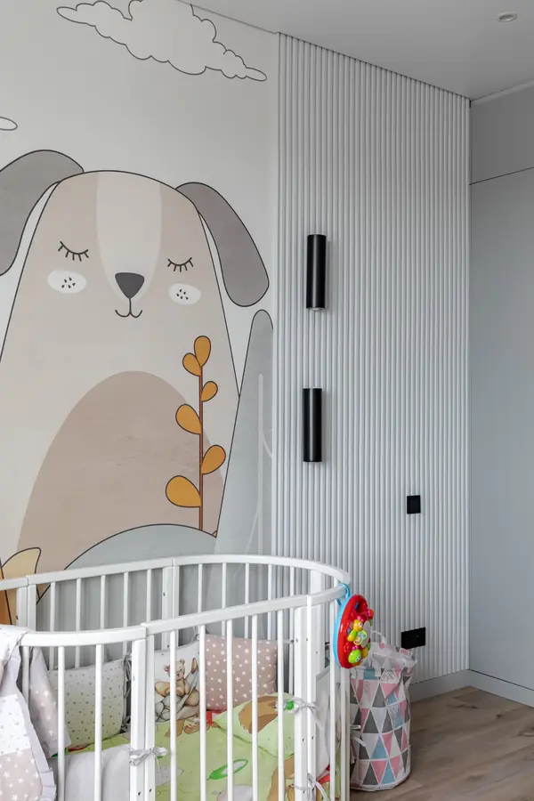 Солнце в темноте