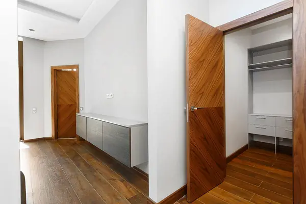 Квартира в Red side