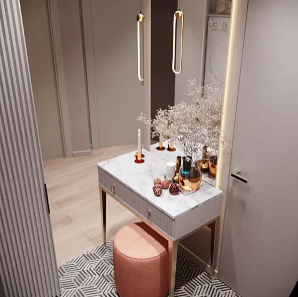 ЖК Ленинград