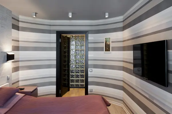 Невская рапсодия