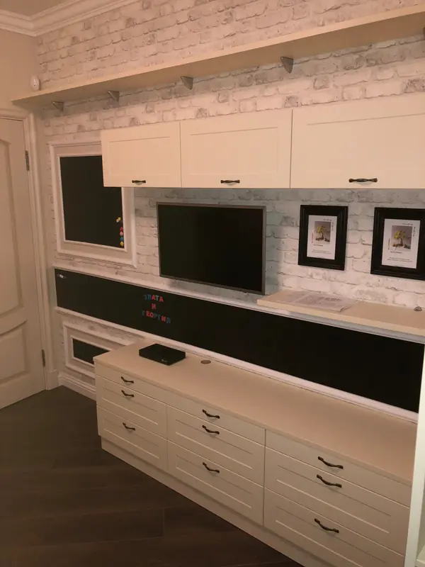 18035_Мебель в детскую