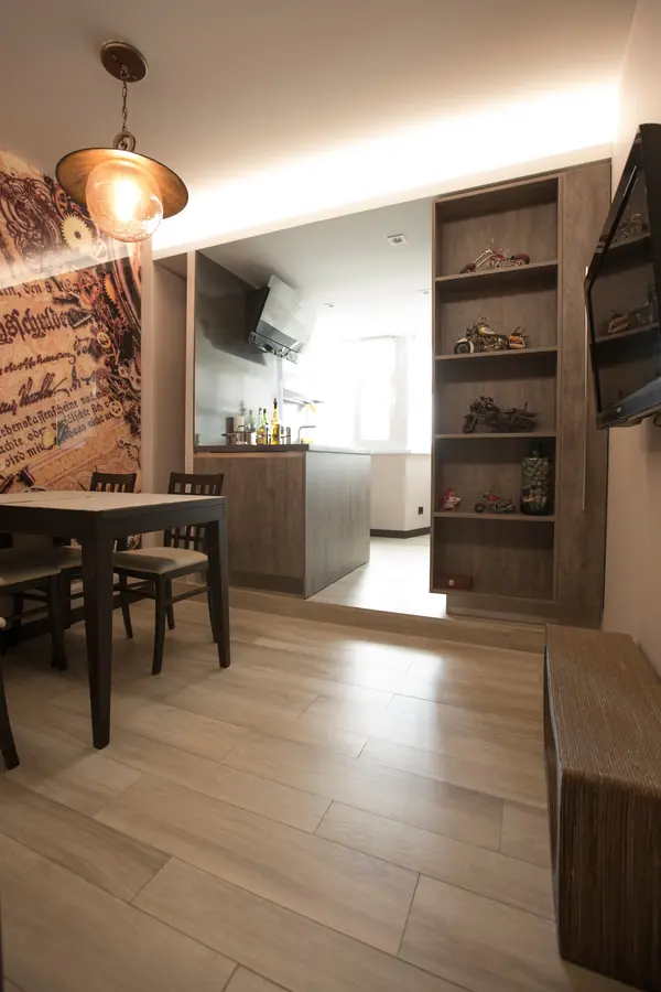 Одоевского