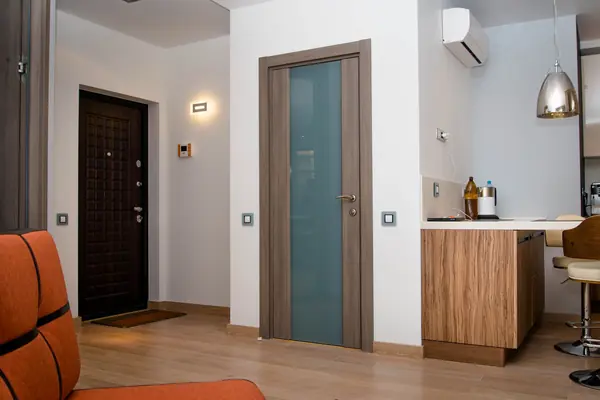 Выдержки из проекта