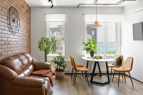 ПРИРОДА ВНУТРИ