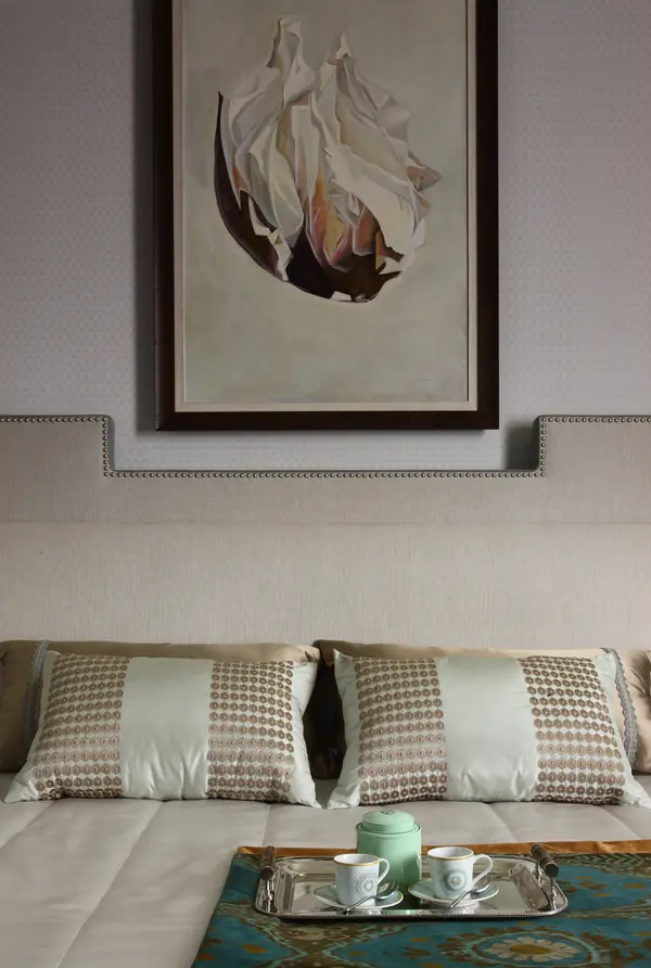 Квартира на Университетском проспекте