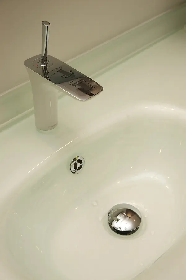 Мэйнор - дом на 1 семью для круглогодичного проживания