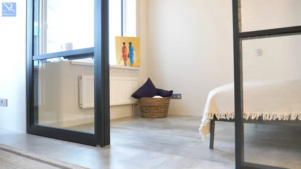 ЖК "Триколор"