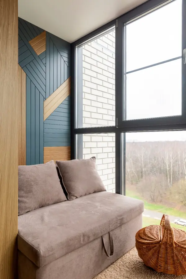 completed project 15