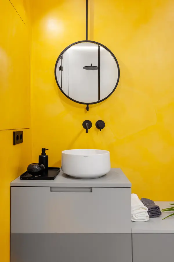 Студия персональных тренировок ОФП