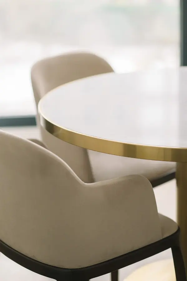 Ремонт квартиры в ЖК «Прайм Парк»