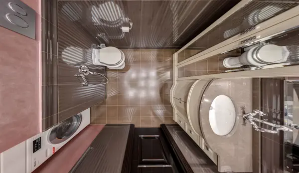 Квартира ЖК Итальянский квартал