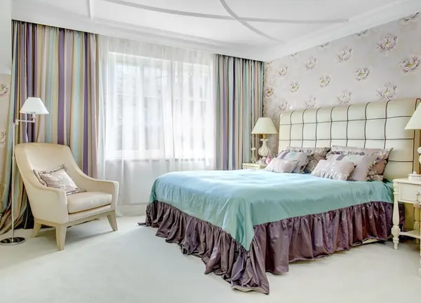 Частный дом в Мюнхене / Private estate in Munich