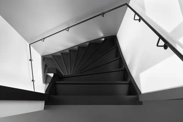 Дом в Бреде (Нидерланды)