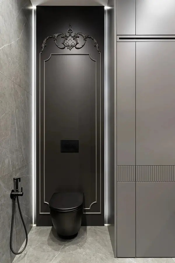 ЖК "Винсент II"