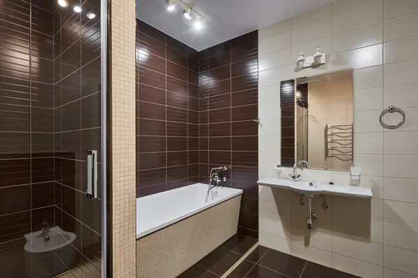 Минимализм и практичность