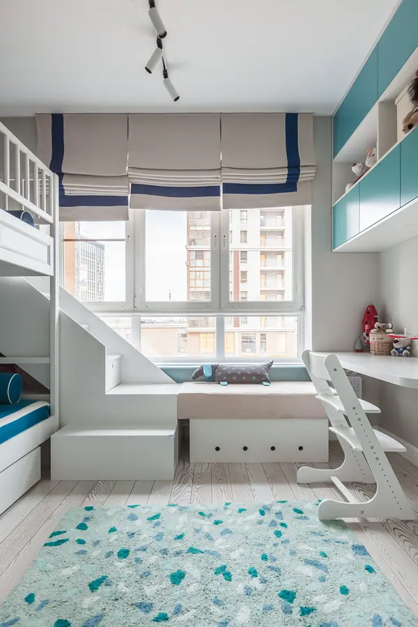 Ботанический сад