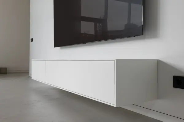 Дом - Сосновый Бор