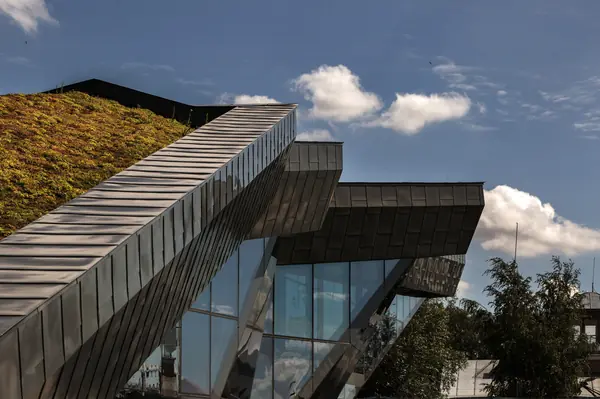 Клубный ресторан "Royal Beach"