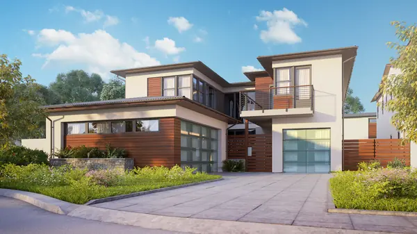 1014 Costa Mesa, San Francisco, US