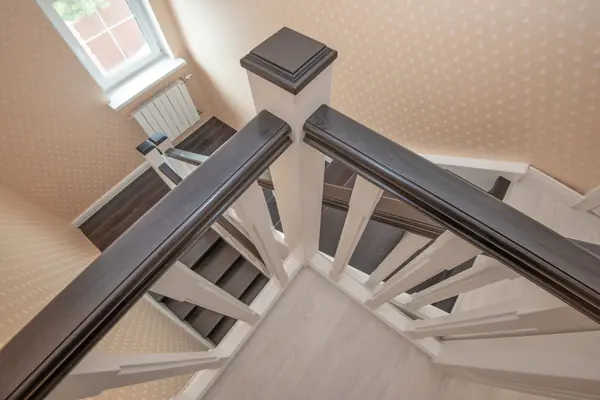 КП Серебряная подкова 2