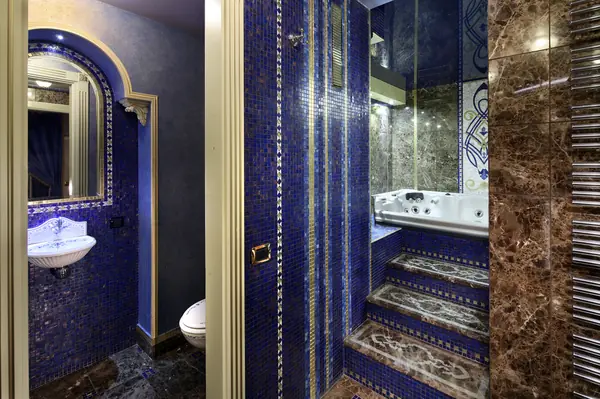 Золотые ключи-2