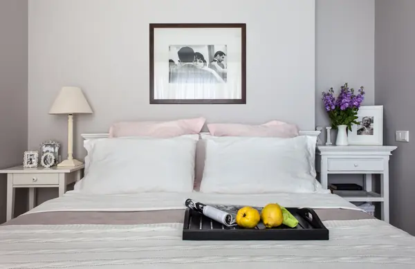 Немного прованса