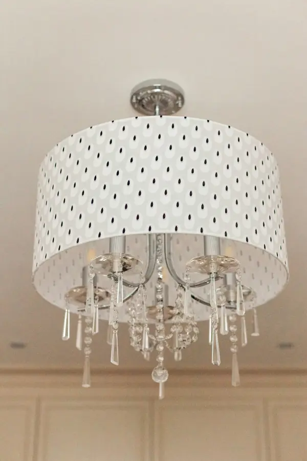 Квартира в ж/к "Елки-парк"