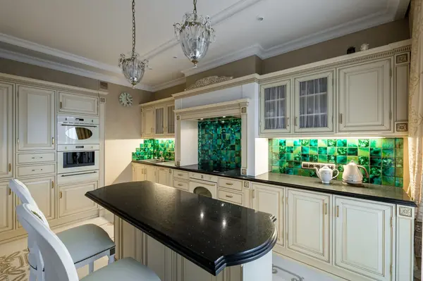 Квартира в Москве, 137 кв.м.