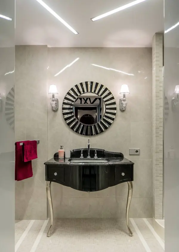 Поднебесье