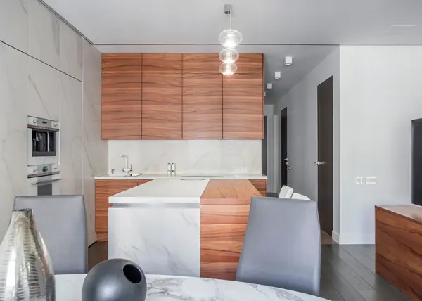 Мосфильмовский