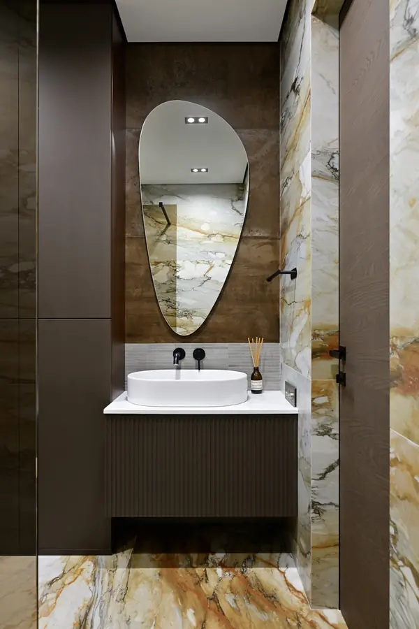 Квартира ул.Советская Тамбов